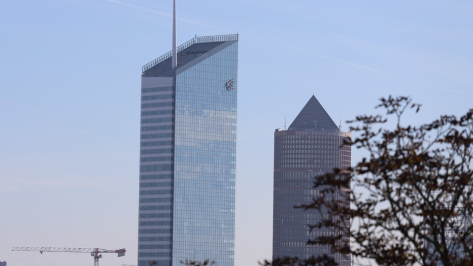 Canicule : la vigilance orange levée dans le Rhône