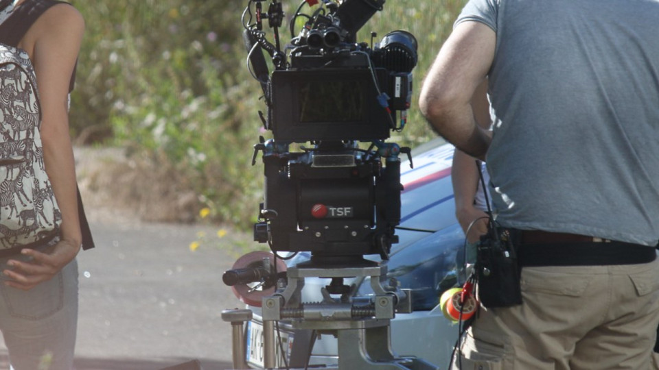 Deux actrices françaises bientôt en tournage près de Lyon