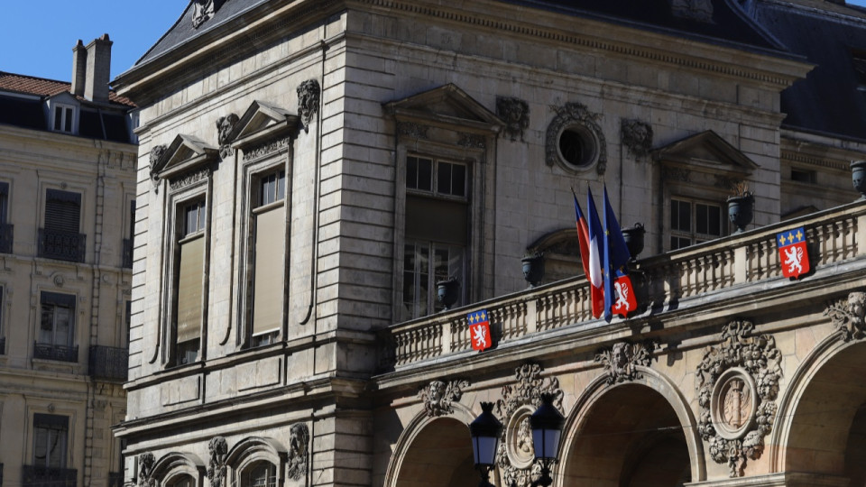 Lyon : la Ville renouvelle sa controversée "assemblée des jeunes"