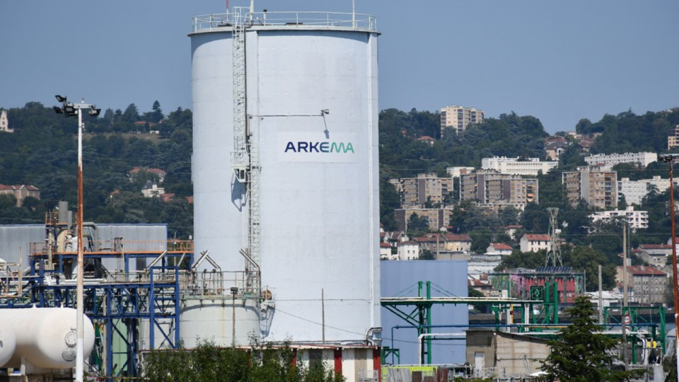 PFAS : le tribunal judiciaire de Lyon ordonne une expertise indépendante chez Arkema et Daikin