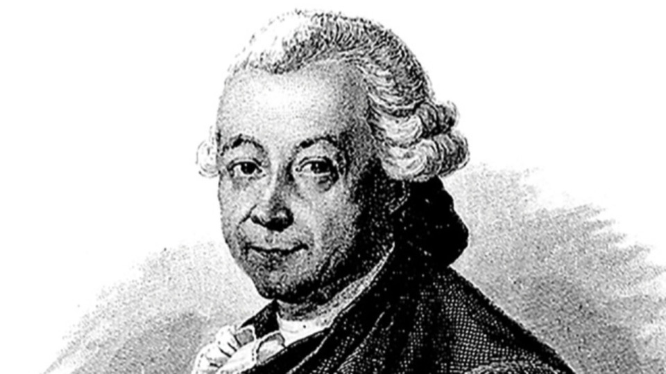 Qui était Pierre Poivre, l'aventurier lyonnais des épices ?