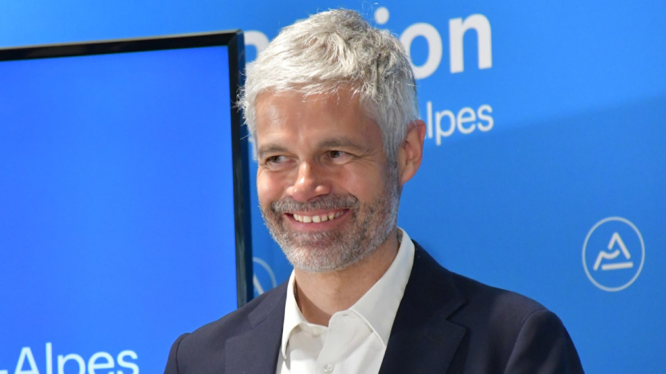 Le pacte régional de sécurité validé par la justice, la Région charge les écologistes