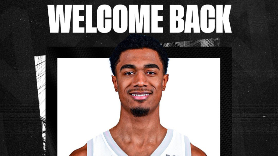 ASVEL : passé par la NBA, Théo Maledon fait son retour à Villeurbanne
