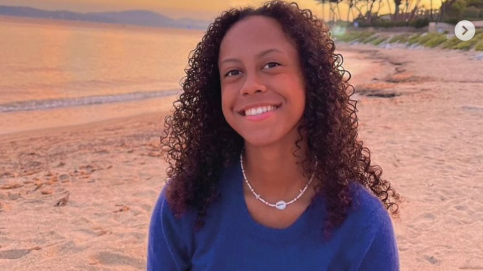 Fin des recherches pour retrouver le corps d’une étudiante de Limonest, emportée par une vague à La Réunion