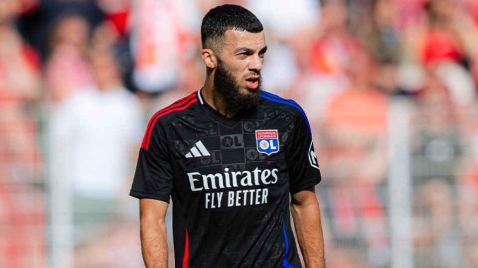 L'OL mauvais payeur dans le transfert de Georges Mikautadze, Metz saisit la LFP