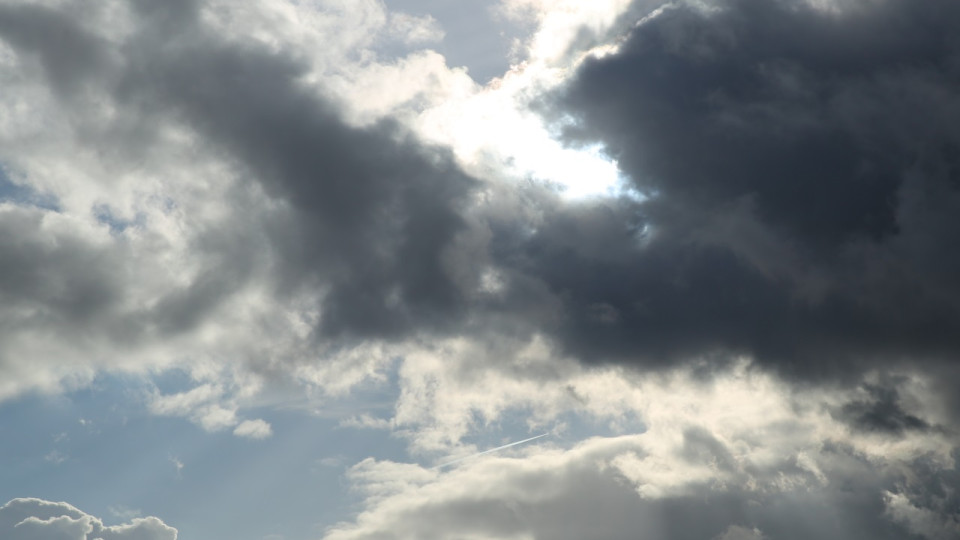 Météo à Lyon : soleil et pluie se mêleront ce week-end