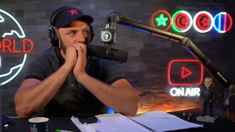 Propos racistes de Bassem Braïki : un groupe d’associations de défense des populations noires saisit la justice