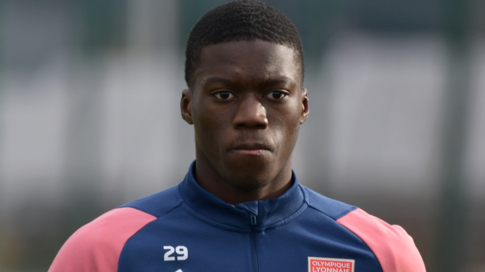 Contraint de vendre, l’OL laisse filer une pépite du centre de formation !