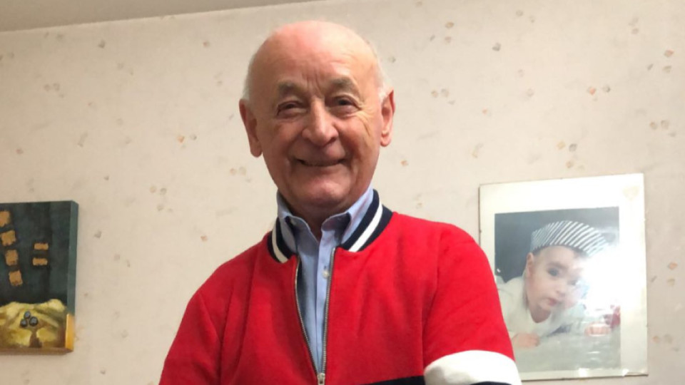 Disparition inquiétante d'un octogénaire à Vaulx-en-Velin