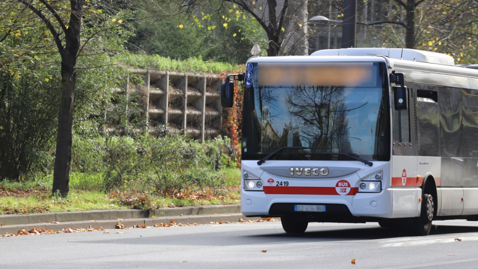 TCL : plusieurs lignes renforcées à la rentrée dans les environs de Lyon