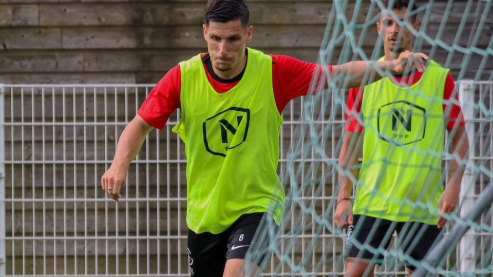 Le GOAL FC restera en National 2, la justice administrative ne sauve pas Chasselay