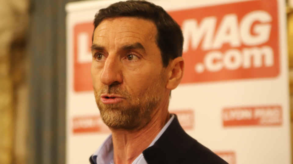 Sa voiture verbalisée près de Lyon : Abdelkader Lahmar sort sa carte de député au commissariat