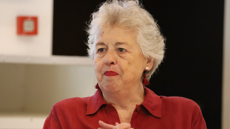 Lyon : deux célèbres mères lyonnaises remplaceront Grégory Doucet au Voeu des Echevins pour remettre l'écu d'or