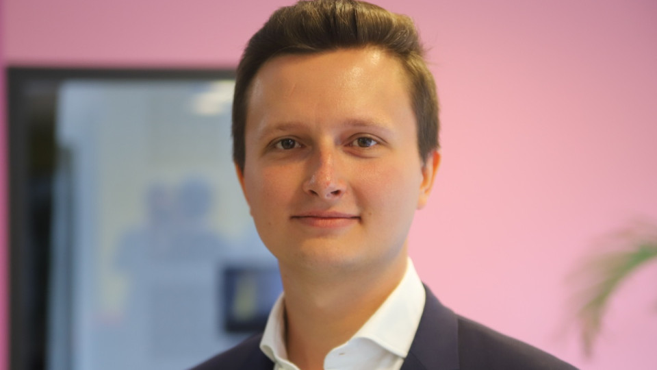 Au secours, la Métropole de Lyon déforeste !