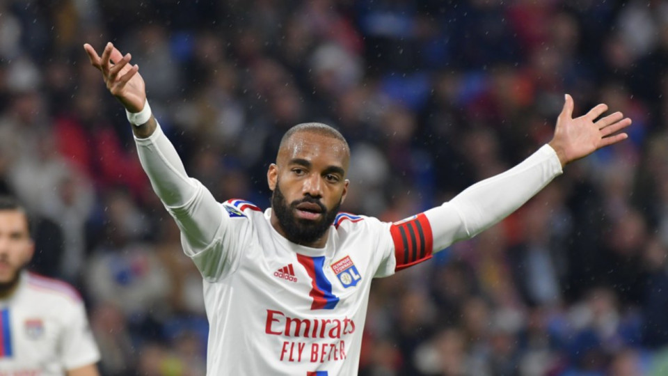 L'OL connait ses 8 adversaires pour son retour en Europa League