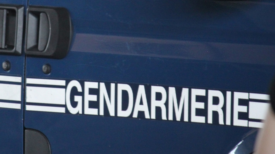 Près de Lyon : les deux frères fugueurs retrouvés, leurs parents en garde à vue