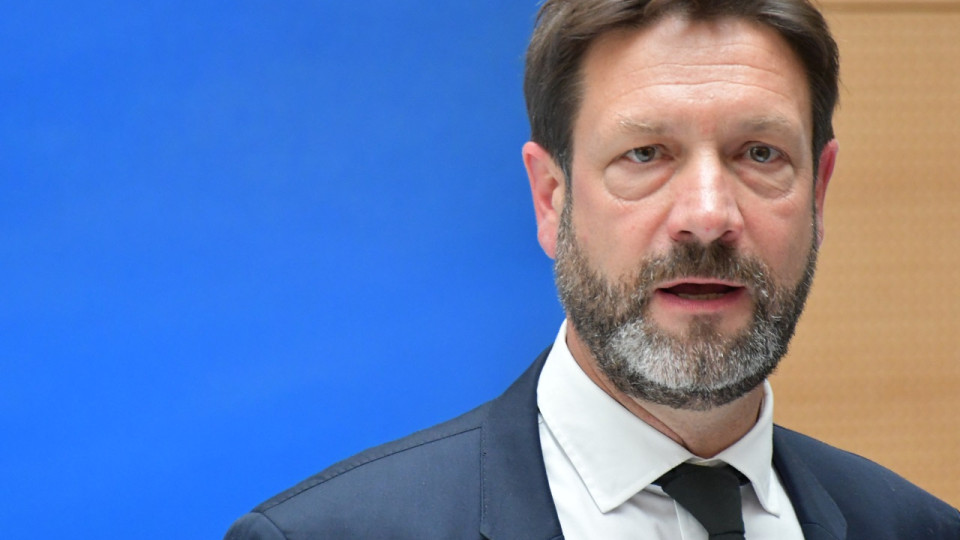 Région Auvergne-Rhône-Alpes : les vice-présidents de Fabrice Pannekoucke