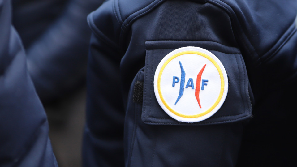 Lyon : quatre voleurs démasqués, ils avaient menti sur leur âge