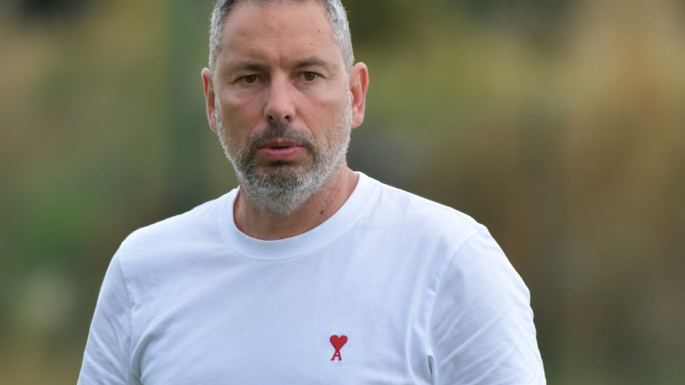 L'OL écarte son directeur sportif après le mercato raté