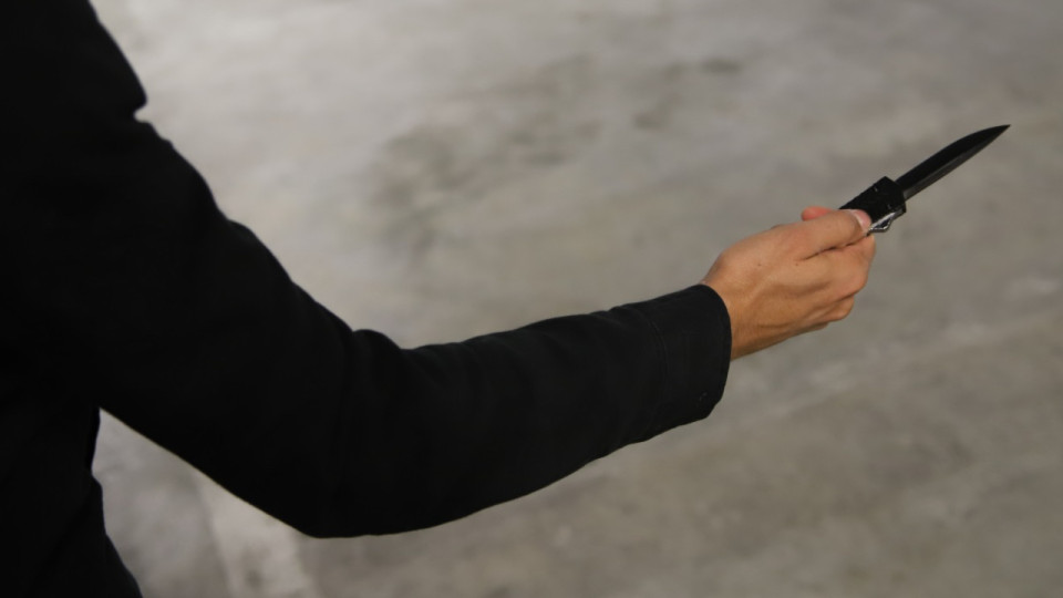 Près de Lyon : agressions au couteau à Bron, le suspect placé en détention provisoire