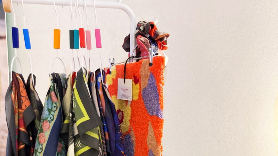 Une séance shopping en nocturne organisée à Lyon !