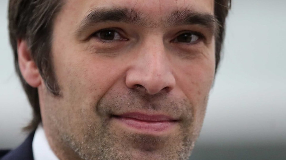 Un ancien cadre du Bayern pour devenir le prochain directeur sportif de l'OL ?