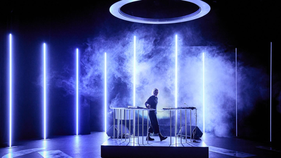 Que faire à Lyon ce week-end ? (13-14-15 septembre)