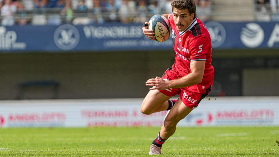 Equipements non-conformes : le LOU convoqué par la commission de discipline