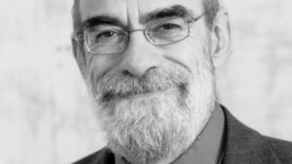 Hommage des communistes à Louis Lévêque : "Il croyait en la construction d’un monde meilleur"