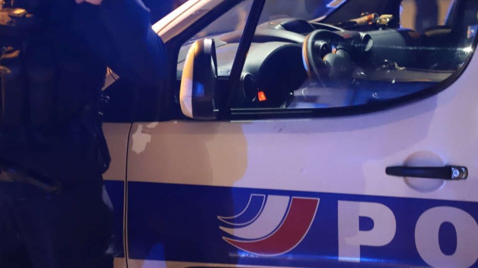 Lyon : un voleur de sac à main interpellé grâce à un touriste canadien