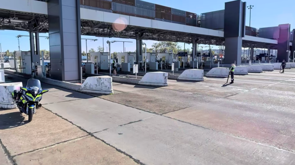 Près de Lyon : condamné pour avoir pris l’autoroute A6 à contresens, sous l’emprise de stupéfiants