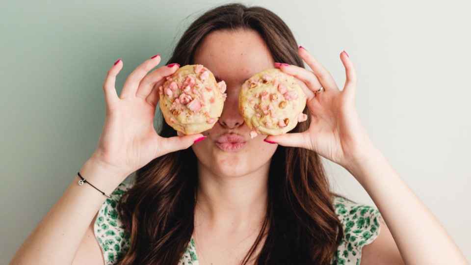 Distribution gratuite de cookies : on vous dit tout sur le Cookie Day à Lyon