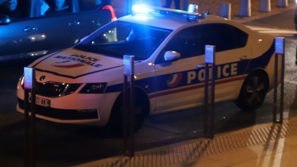 Tirs à Vénissieux : un homme blessé sur un point de deal
