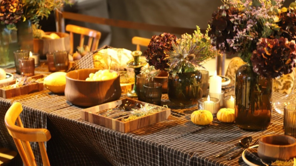 Lyon : un tout nouveau festival dédié à l'alimentation durable