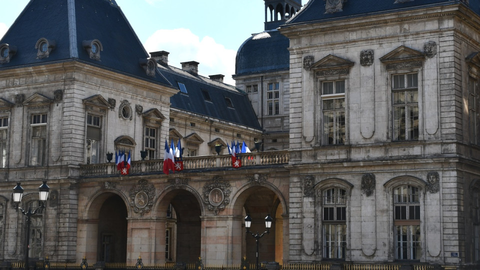 Journées Européennes du Patrimoine : les activités à faire à Lyon