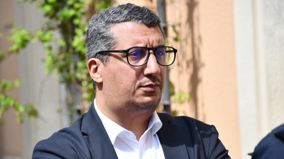 Lyon : un internaute jugé pour injures publiques envers Mohamed Chihi