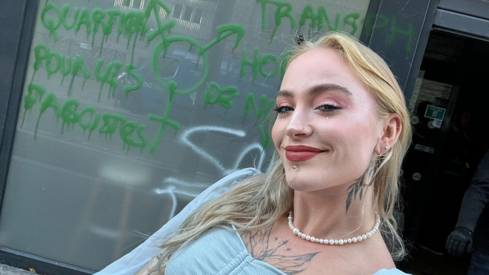 Mila agressée à Lyon : un jeune originaire de Rillieux-la-Pape placé en garde à vue