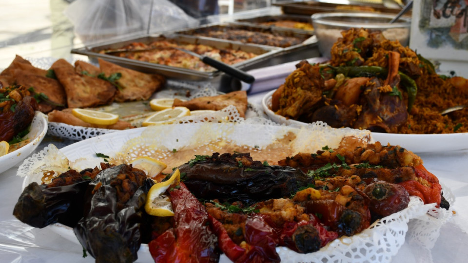 Pr&egrave;s de Lyon : il sort une arme et tire en plein march&eacute; de Givors