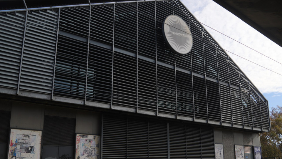 Le Transbordeur change de mains : la Métropole de Lyon prend le relais de la mairie