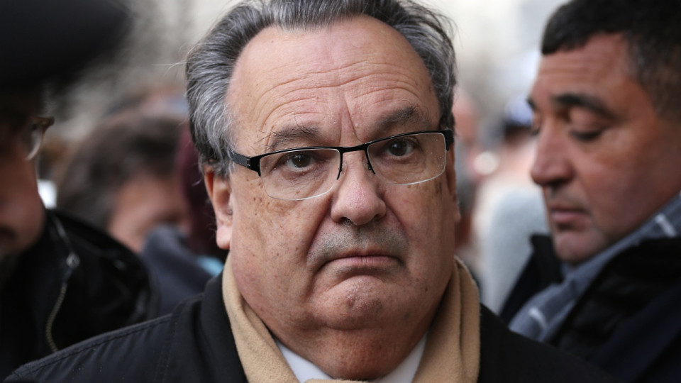 Lyon : Jean-Dominique Durand remplace Yann Cucherat au conseil municipal