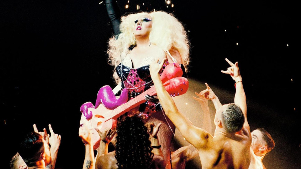 Que faire à Lyon ce week-end ? (27-28-29 septembre)