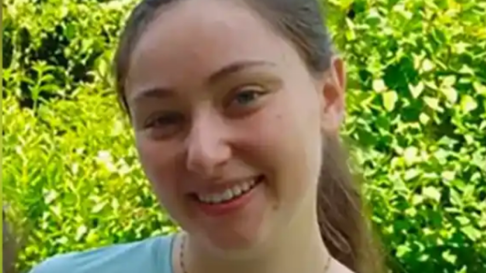 Lyon : un rassemblement ce vendredi en hommage à Philippine, jeune étudiante assassinée