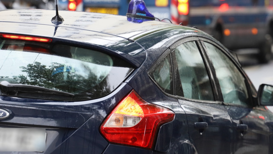 Vénissieux : l’adolescent accusé du meurtre de son père placé sous contrôle judiciaire