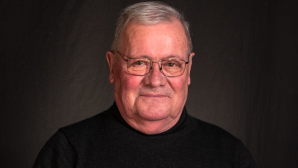 Près de Lyon : démission inattendue du maire de Sathonay-Village