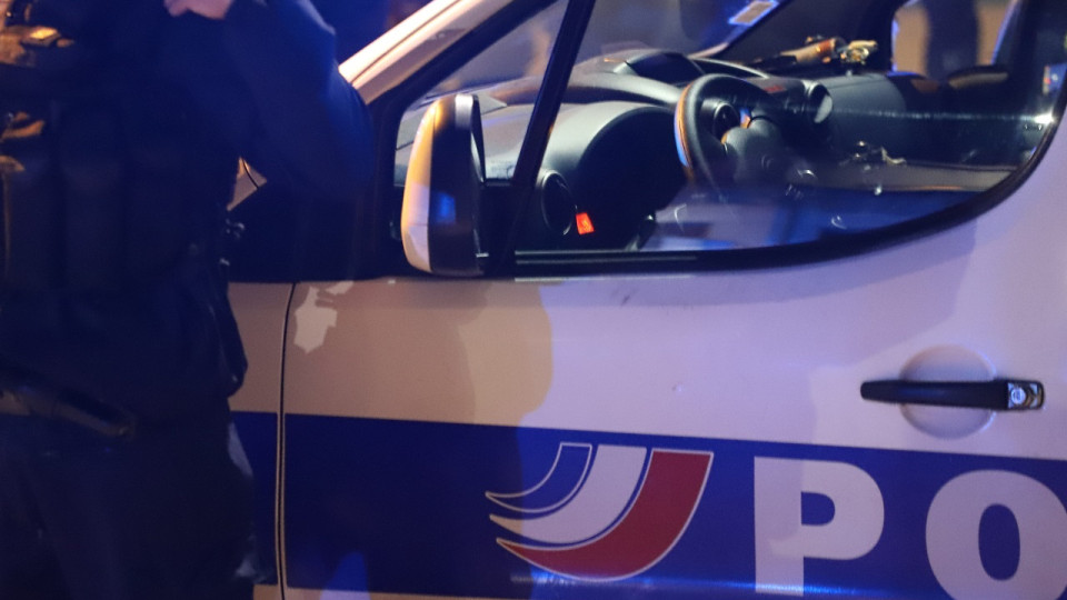 Tirs à Vaulx-en-Velin : un suspect en garde à vue