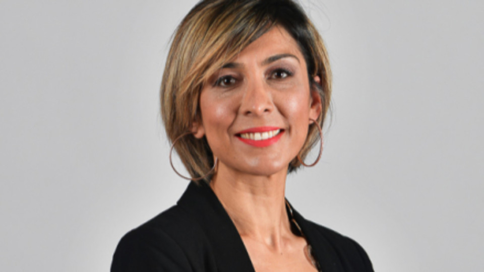 Une conseillère régionale menacée et harcelée après avoir été accusée à tort de perturber une manifestation contre les francocides