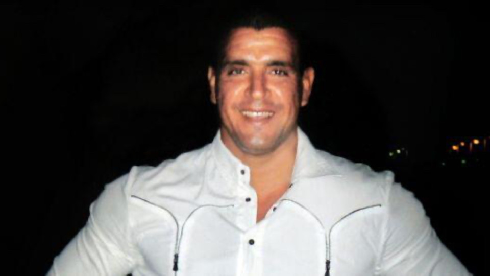 Lyon : la famille de Foued Guessoum espère enfin obtenir justice pour le “meurtre de la brasserie de la poste”