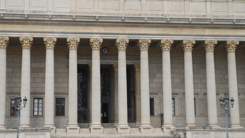 Lyon : 30 ans de réclusion et interdiction du territoire français pour le meurtrier de Foued Guessoum