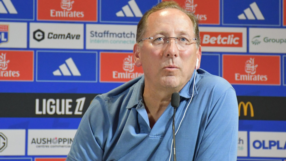 L'OL galère à payer ses fournisseurs, une grosse ardoise de plusieurs millions d'euros ?