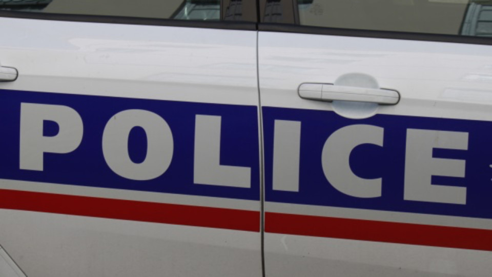 Vaulx-en-Velin : le suspect des coups de feu relâché